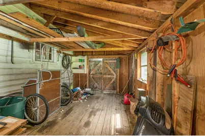 382 Charles Bancroft Highway, Litchfield, NH 03052 - Photo 20