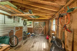 382 Charles Bancroft Hwy, Litchfield, NH 03052 - Photo 20