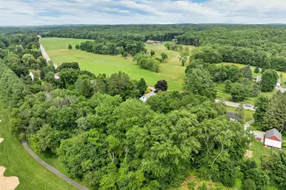 382 Charles Bancroft Highway, Litchfield, NH 03052 - Photo 30