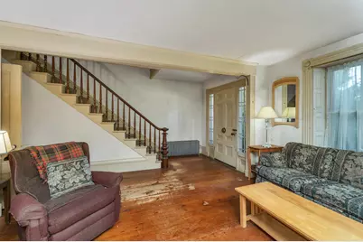 382 Charles Bancroft Highway, Litchfield, NH 03052 - Photo 6