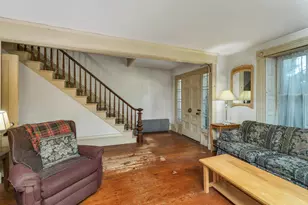 382 Charles Bancroft Hwy, Litchfield, NH 03052 - Photo 6