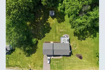 68 Jericho Road, Pelham, NH 03076 - Photo 40
