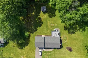 68 Jericho Rd, Pelham, NH 03076 - Photo 40
