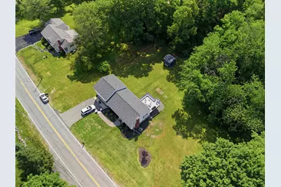 68 Jericho Road, Pelham, NH 03076 - Photo 38