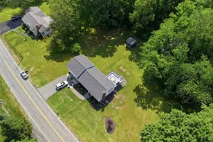 68 Jericho Rd, Pelham, NH 03076 - Photo 38