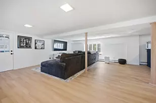 68 Jericho Rd, Pelham, NH 03076 - Photo 30