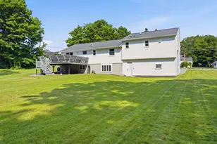 68 Jericho Rd, Pelham, NH 03076 - Photo 28