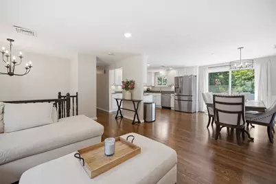 68 Jericho Road, Pelham, NH 03076 - Photo 6
