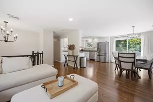 68 Jericho Rd, Pelham, NH 03076 - Photo 6