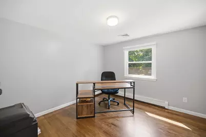 68 Jericho Road, Pelham, NH 03076 - Photo 16