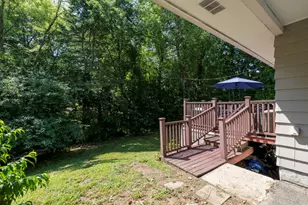 243 Gabrielle St, Manchester, NH 03103 - Photo 34