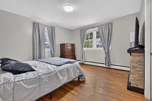 243 Gabrielle St, Manchester, NH 03103 - Photo 22
