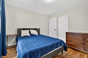 243 Gabrielle St, Manchester, NH 03103 - Photo 28