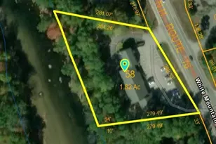 486 White Mountain Hwy, Conway, NH 03818 - Photo 1