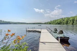 149 Merrill Rd, Strafford, NH 03884 - Photo 12