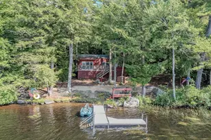 149 Merrill Rd, Strafford, NH 03884 - Photo 1