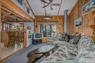 149 Merrill Rd, Pittsfield, NH 03263 - Photo 22