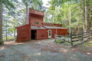 149 Merrill Rd, Pittsfield, NH 03263 - Photo 18