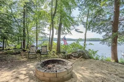 149 Merrill Road, Pittsfield, NH 03263 - Photo 14