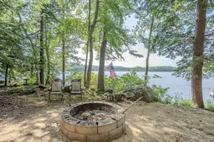 149 Merrill Rd, Pittsfield, NH 03263 - Photo 14