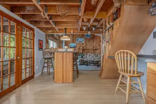 149 Merrill Rd, Pittsfield, NH 03263 - Photo 24