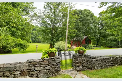 372 Hill Road, Alstead, NH 03602 - Photo 6