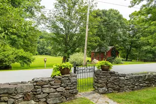 372 Hill Rd, Alstead, NH 03602 - Photo 6