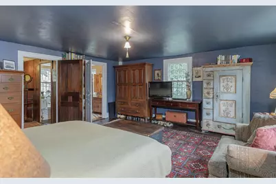 372 Hill Road, Alstead, NH 03602 - Photo 34