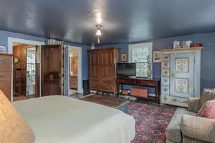 372 Hill Rd, Alstead, NH 03602 - Photo 34