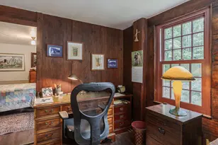 372 Hill Rd, Alstead, NH 03602 - Photo 42