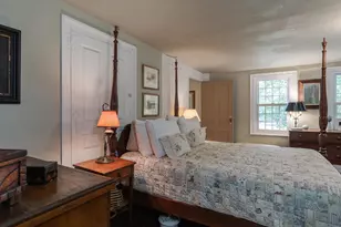 372 Hill Rd, Alstead, NH 03602 - Photo 44