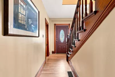 3 Princeton Street, Concord, NH 03301 - Photo 26
