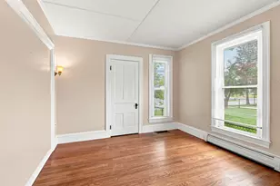 3 Princeton St, Concord, NH 03301 - Photo 20