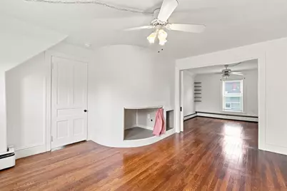 3 Princeton Street, Concord, NH 03301 - Photo 32