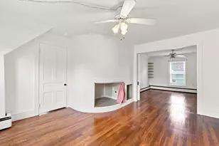 3 Princeton St, Concord, NH 03301 - Photo 32