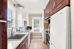 3 Princeton St, Concord, NH 03301 - Photo 18