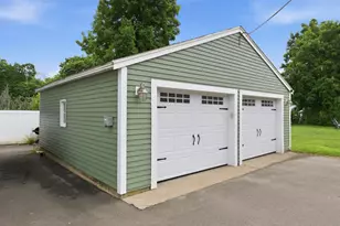 3 Princeton St, Concord, NH 03301 - Photo 6