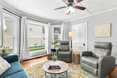3 Princeton Street, Concord, NH 03301 - Photo 22