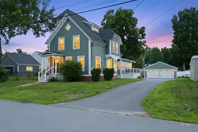 3 Princeton Street, Concord, NH 03301 - Photo 46