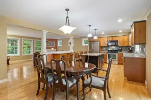 98 Ridgecrest Dr, Greenland, NH 03840 - Photo 28