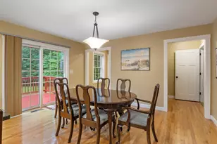 98 Ridgecrest Dr, Greenland, NH 03840 - Photo 26