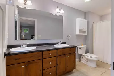 98 Ridgecrest Drive, Greenland, NH 03840 - Photo 50