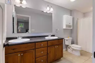 98 Ridgecrest Dr, Greenland, NH 03840 - Photo 50