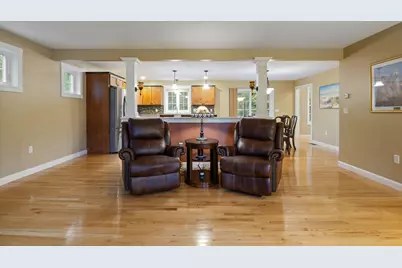 98 Ridgecrest Drive, Greenland, NH 03840 - Photo 22