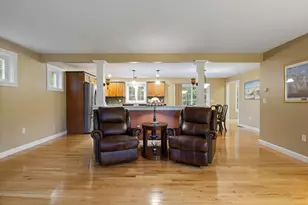 98 Ridgecrest Dr, Greenland, NH 03840 - Photo 22