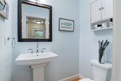98 Ridgecrest Drive, Greenland, NH 03840 - Photo 18
