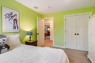 98 Ridgecrest Dr, Greenland, NH 03840 - Photo 44
