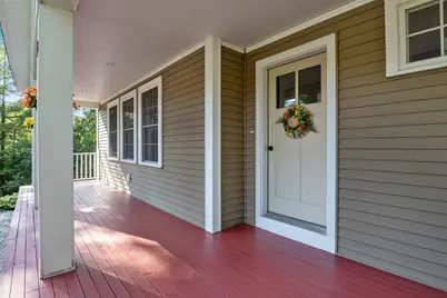 98 Ridgecrest Drive, Greenland, NH 03840 - Photo 4