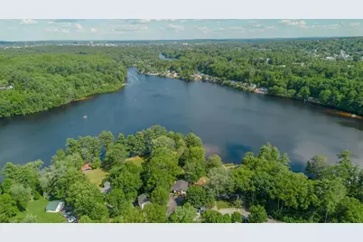35 Cove Street, Goffstown, NH 03045 - Photo 40