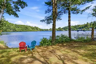 35 Cove St, Goffstown, NH 03045 - Photo 2